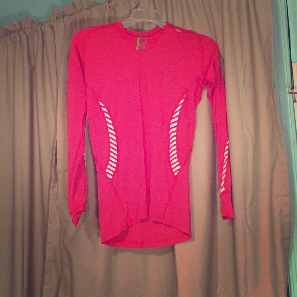 Helly Hansen undershirt